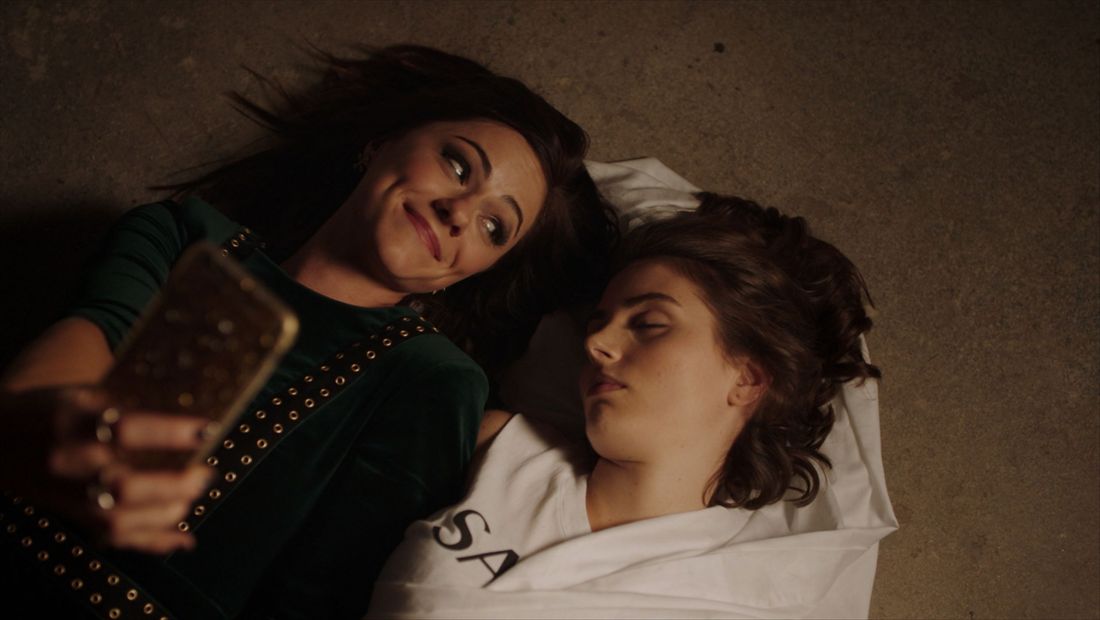 Episode Recap: 408 Episode Recap: 408