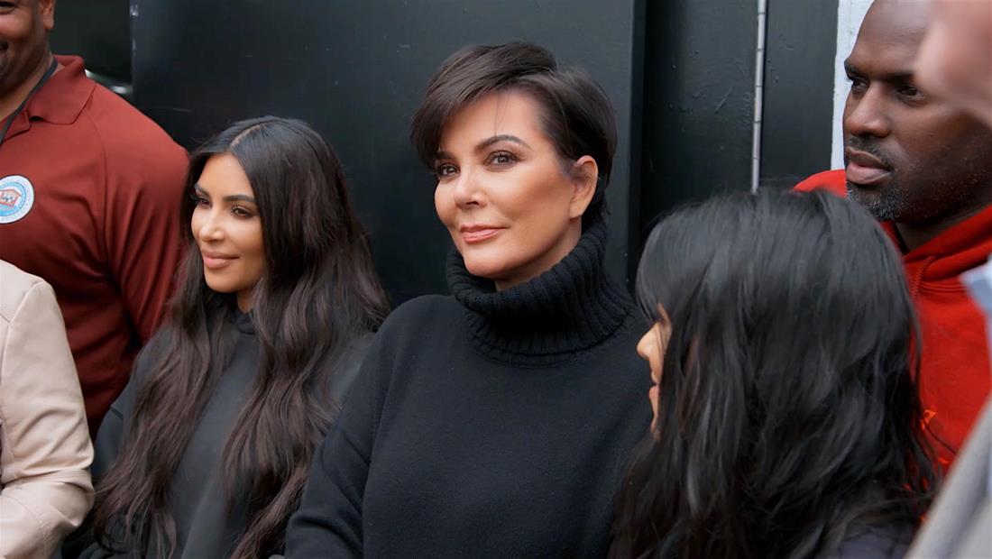 E Entertainment Watch Full Episodes E Entertainment quot KUWTK E Entertainment Watch Full Episodes E Entertainment quot KUWTK
