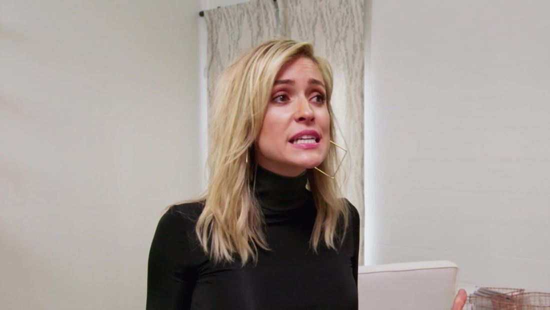 "Very Cavallari" Recap: 108 "Very Cavallari" Recap: 108