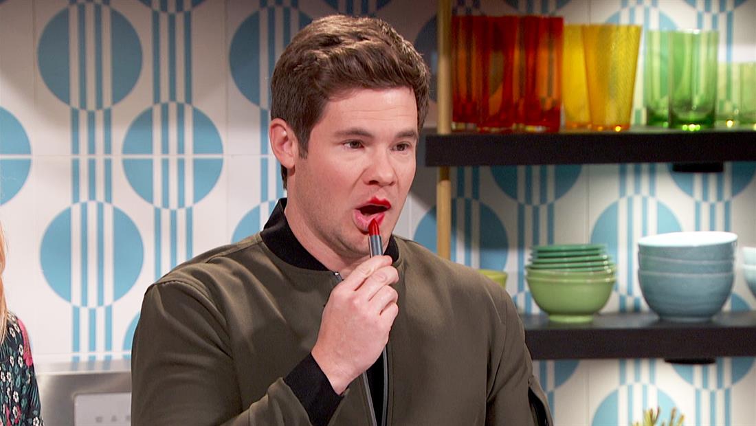 Adam Devine Adam Devine
