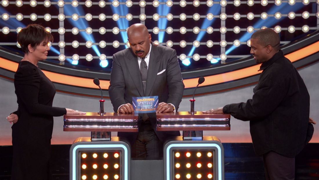 family feud full episodes universal