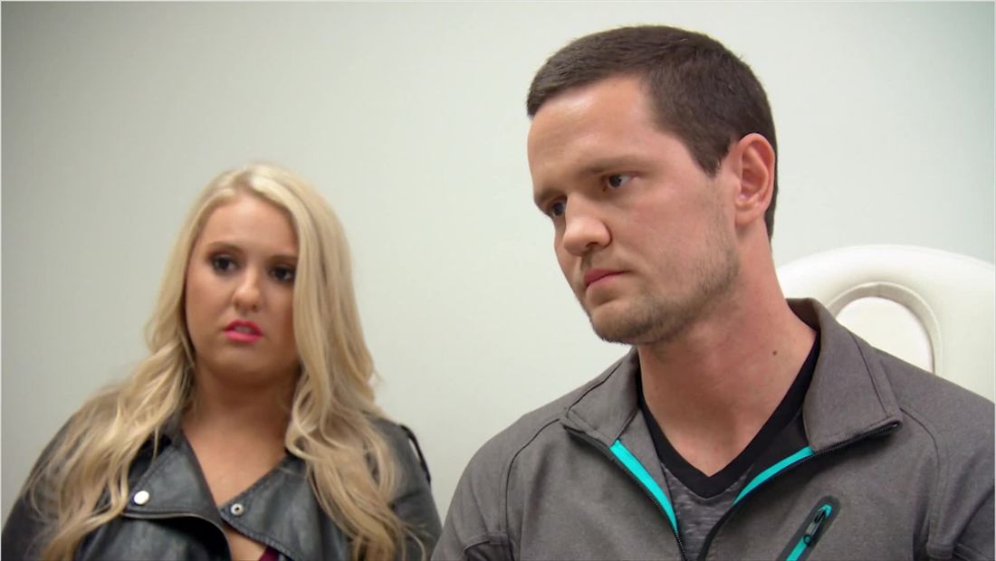 "Botched" Recap: 414 "Botched" Recap: 414