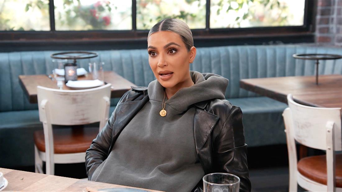 E Entertainment Watch Full Episodes E Entertainment quot KUWTK E Entertainment Watch Full Episodes E Entertainment quot KUWTK