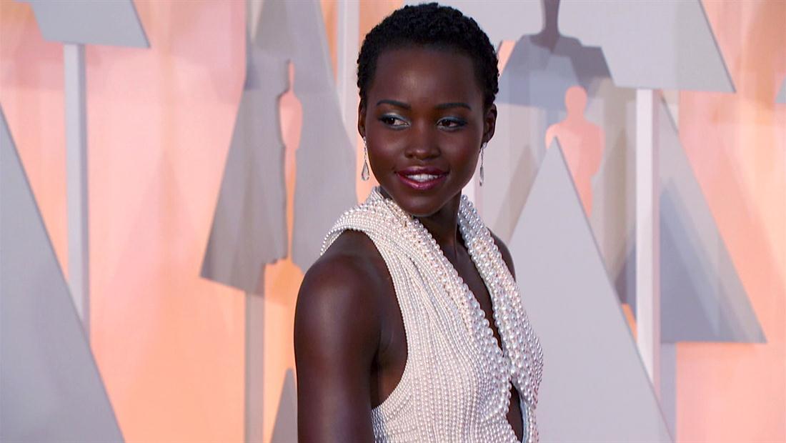 The Academy Awards The Academy Awards