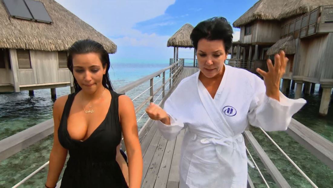 Best Vacations Best Vacations