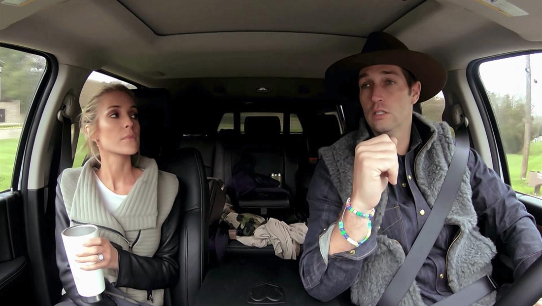 "Very Cavallari" Recap: 103 "Very Cavallari" Recap: 103