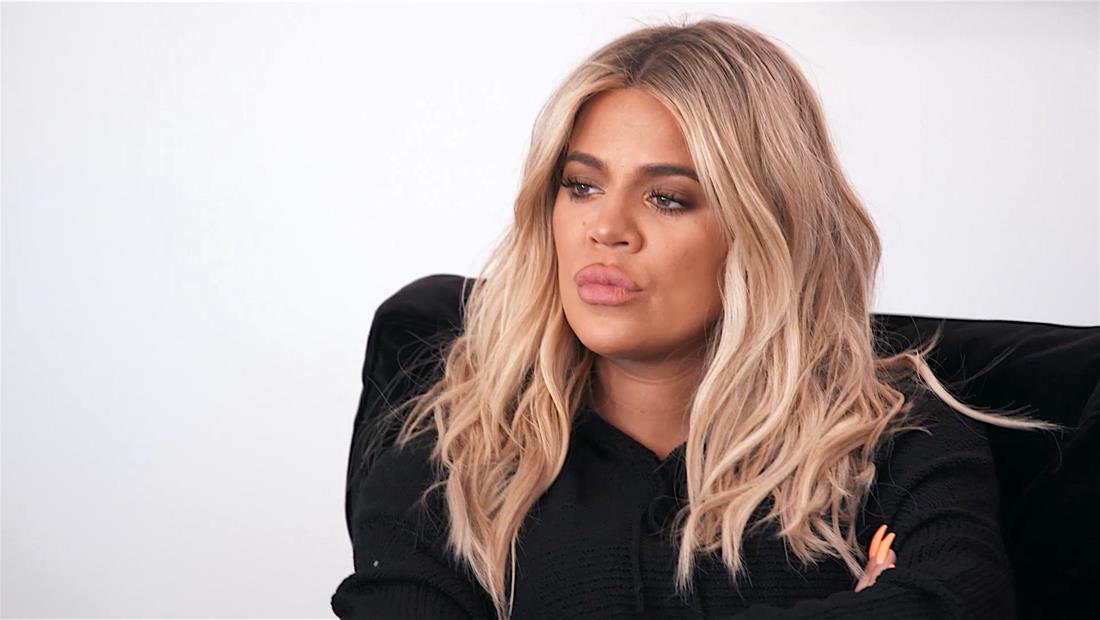 E entertainment keeping up with the kardashians full episodes