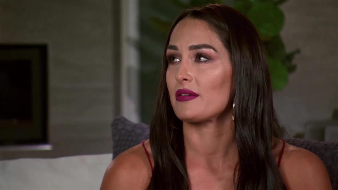 "Total Bellas" Recap: 401 "Total Bellas" Recap: 401