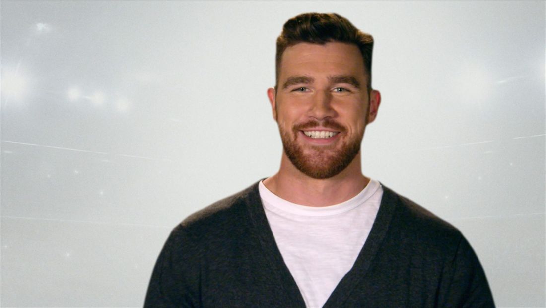 E! Now - Watch Full Episodes | E! Now | Catching Kelce Preview Special