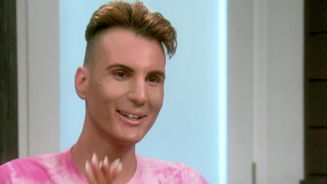 "Botched" Recap: 416 "Botched" Recap: 416
