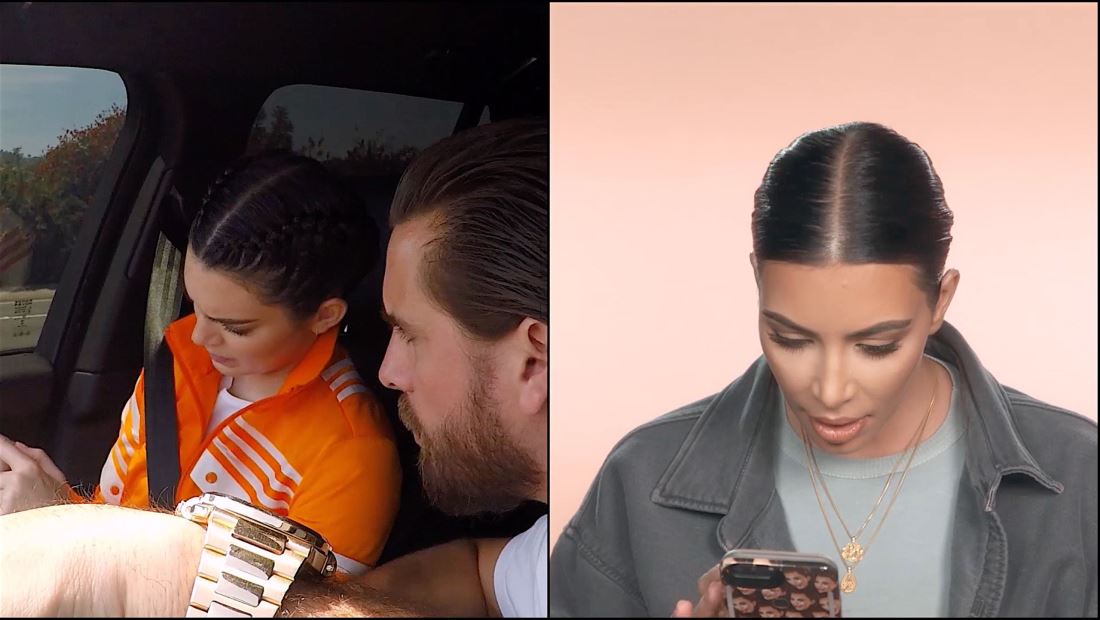 "KUWTK" Katch-Up: 1512 "KUWTK" Katch-Up: 1512