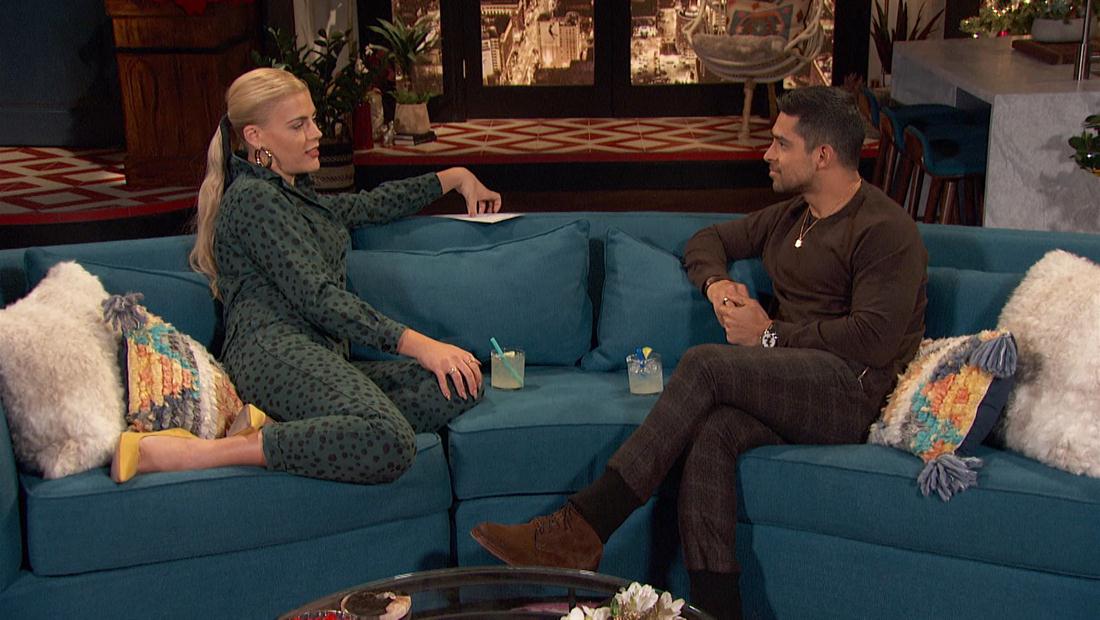 Wilmer Valderrama Wilmer Valderrama