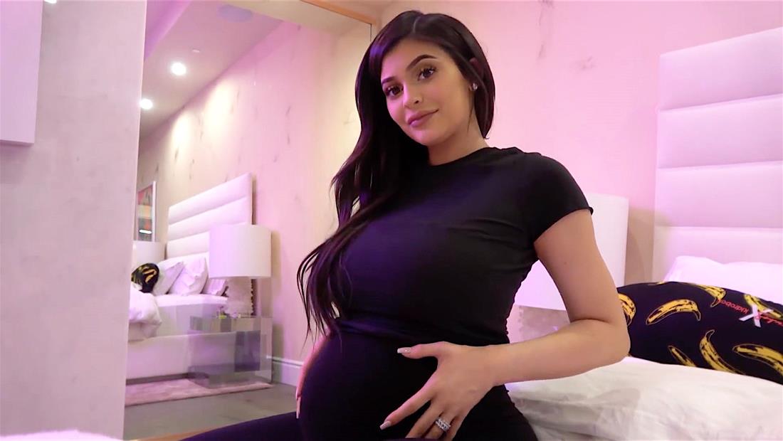 "KUWTK" Katch-Up: 1507 "KUWTK" Katch-Up: 1507