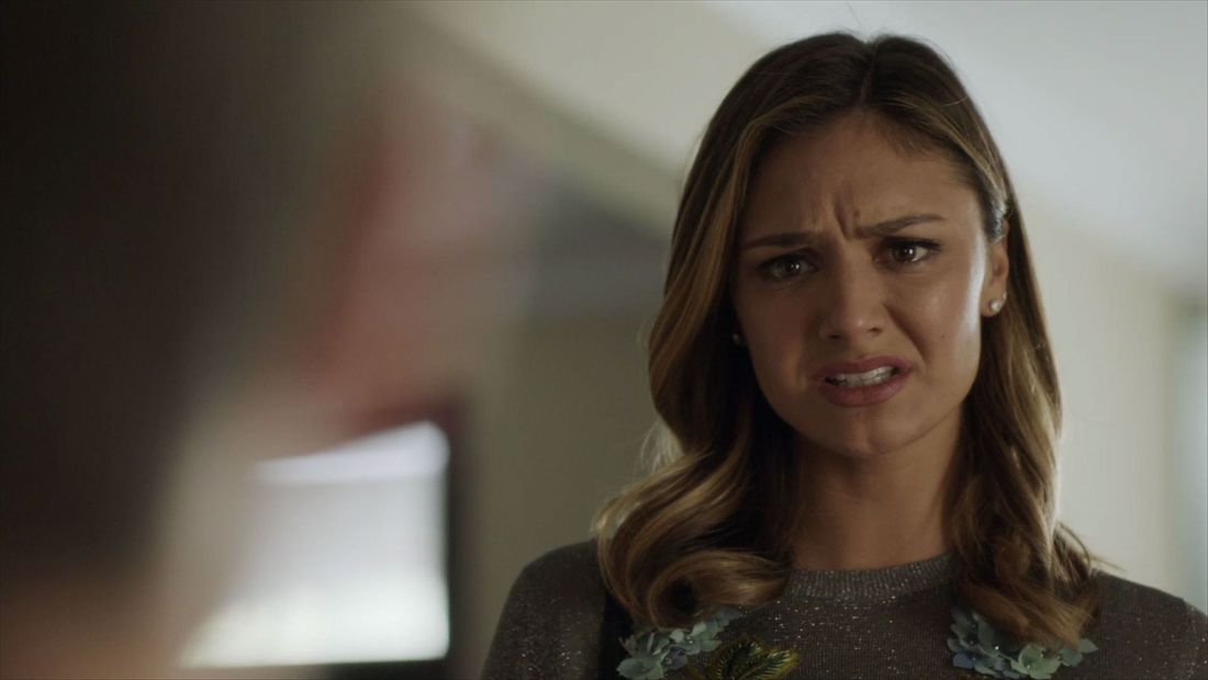 Episode Recap: 210 Episode Recap: 210