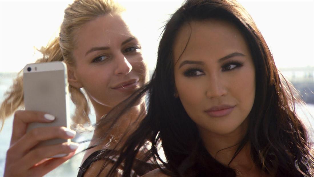 #RichKids Return #RichKids Return