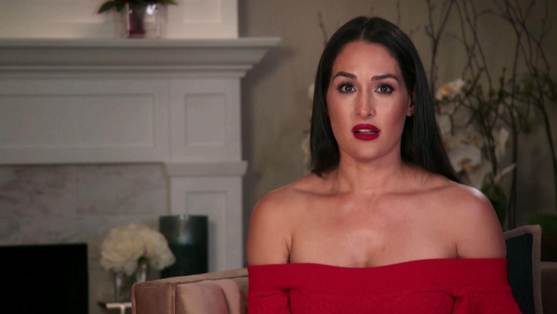 "Total Bellas" Recap: 301 "Total Bellas" Recap: 301
